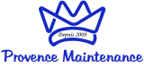 LOGO (2)